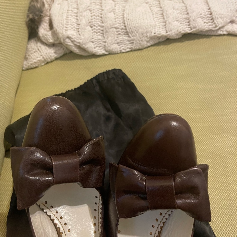 .Yves SaintLaurent Rive - Picture 5 of 11